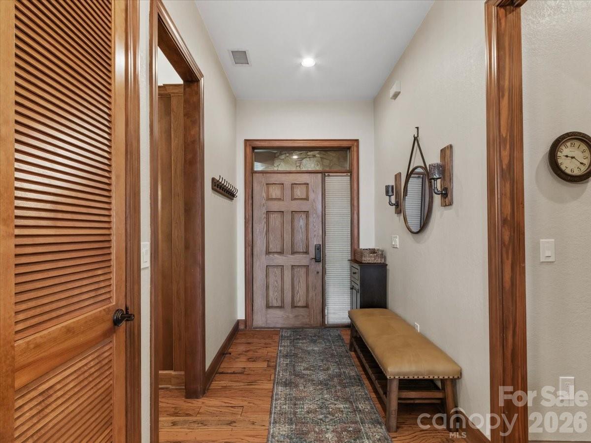 151 Spring Rock Road D2 Property Photo 4
