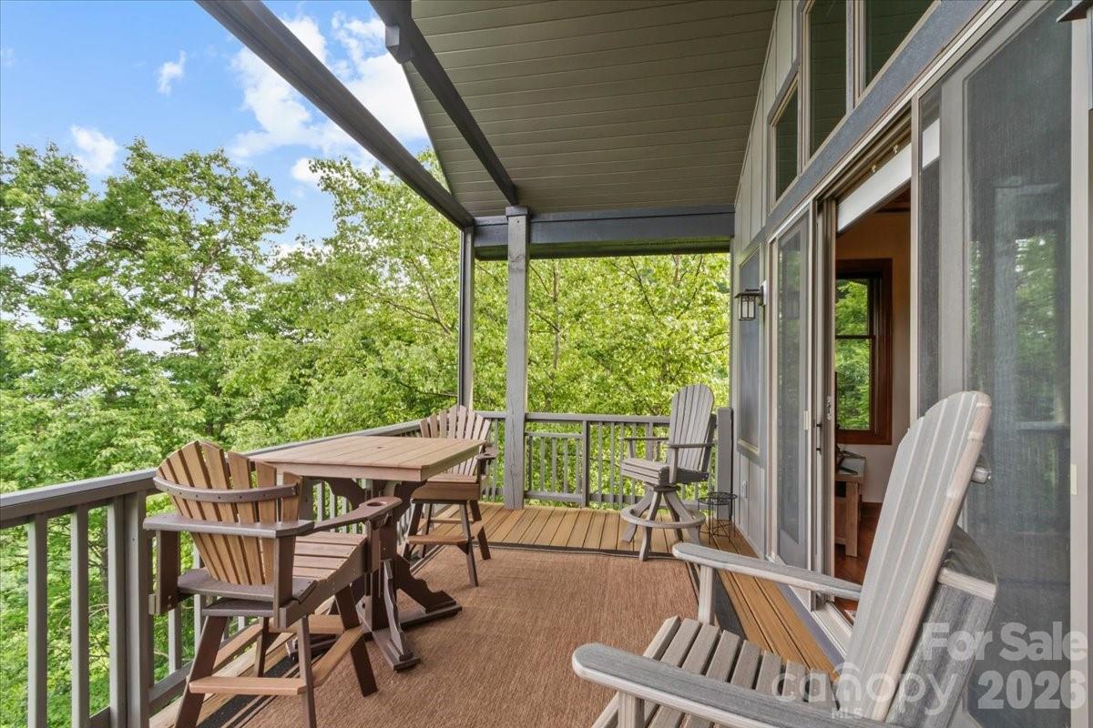 151 Spring Rock Road D2 Property Photo 12