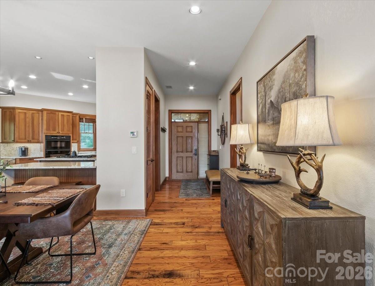 151 Spring Rock Road D2 Property Photo 14