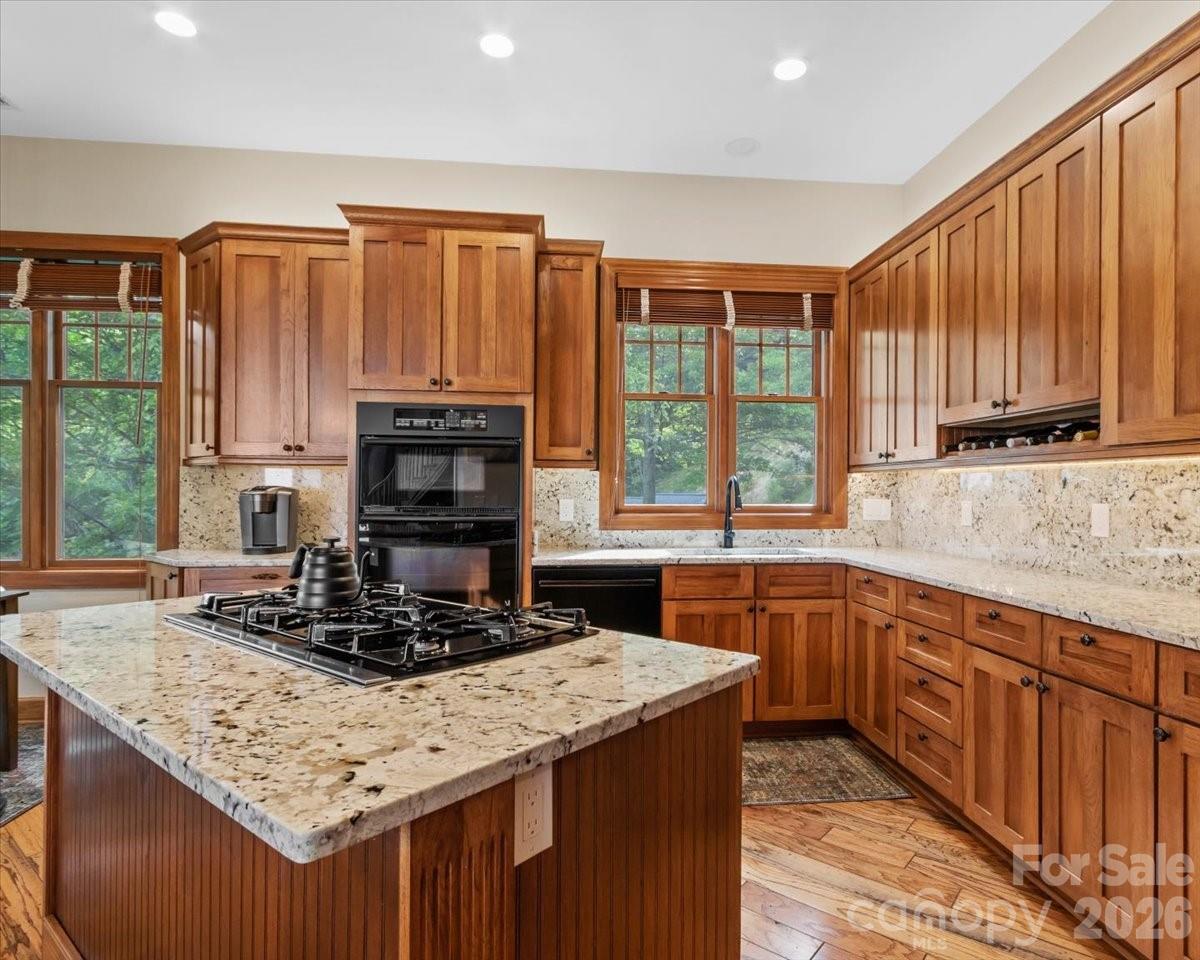151 Spring Rock Road D2 Property Photo 25