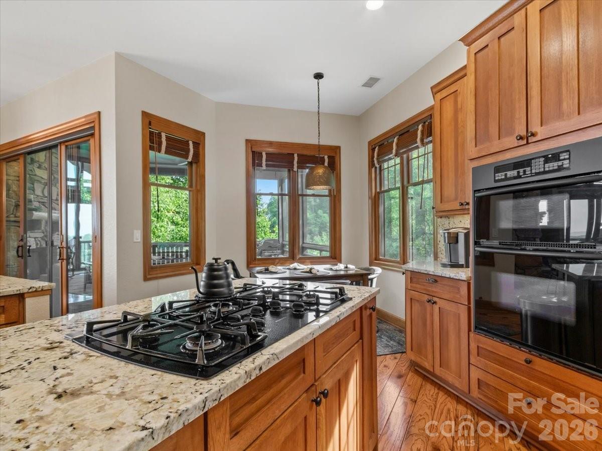 151 Spring Rock Road D2 Property Photo 27