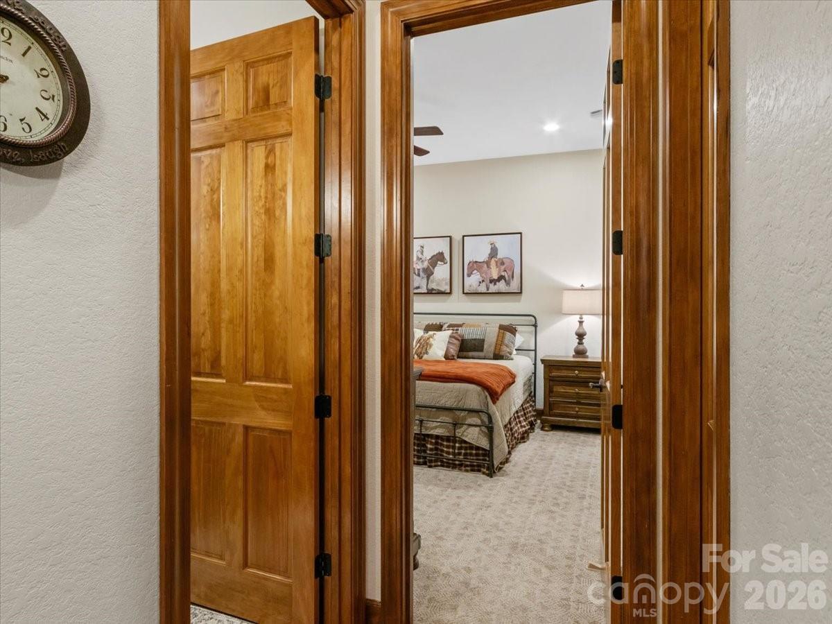 151 Spring Rock Road D2 Property Photo 30