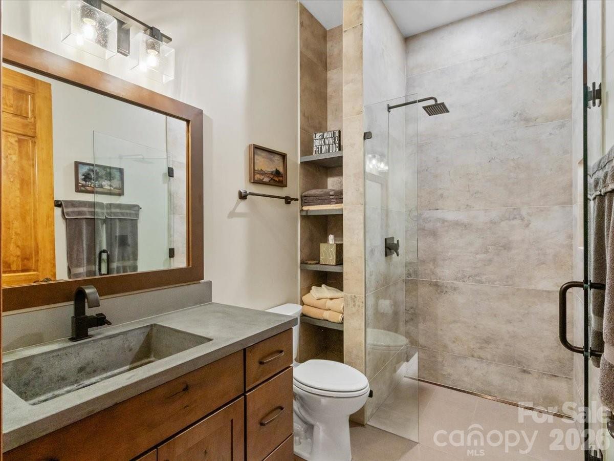 151 Spring Rock Road D2 Property Photo 31