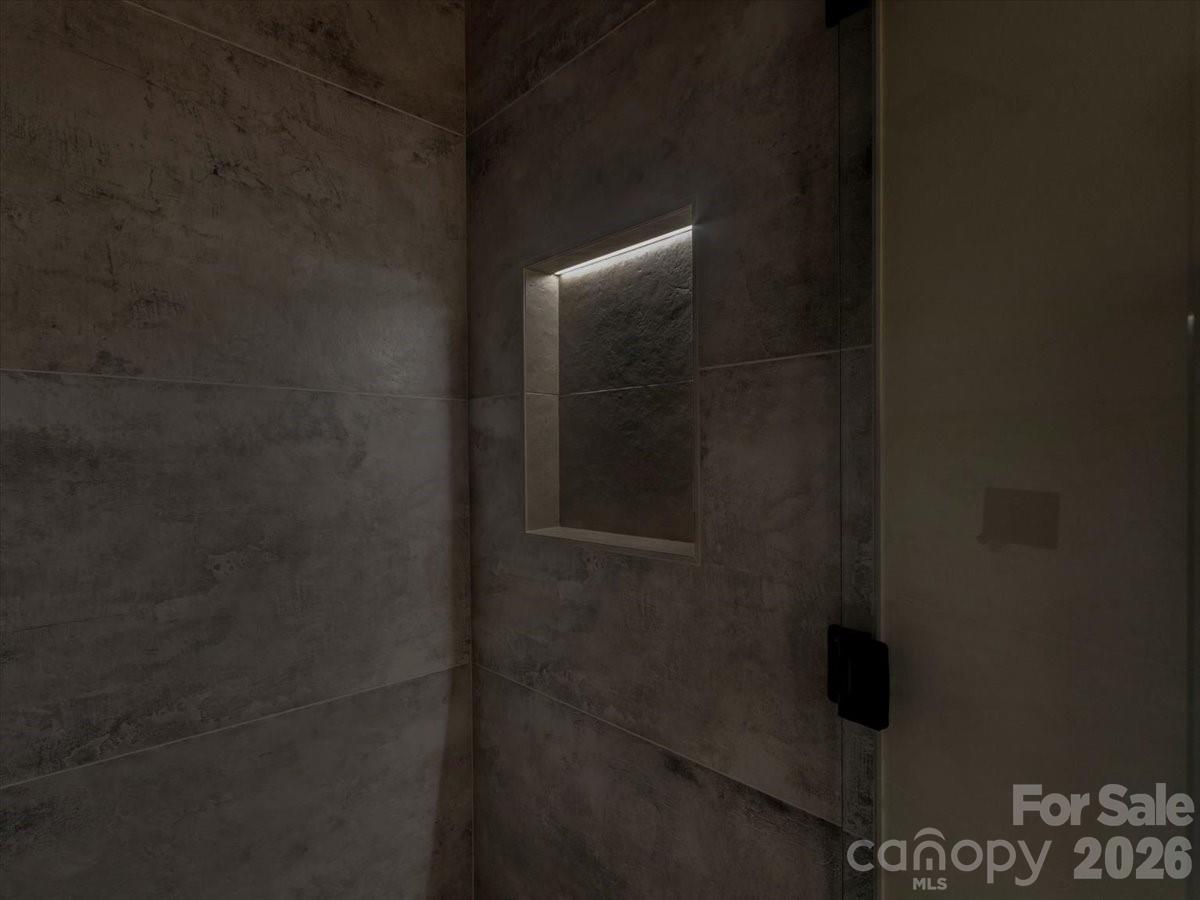 151 Spring Rock Road D2 Property Photo 33