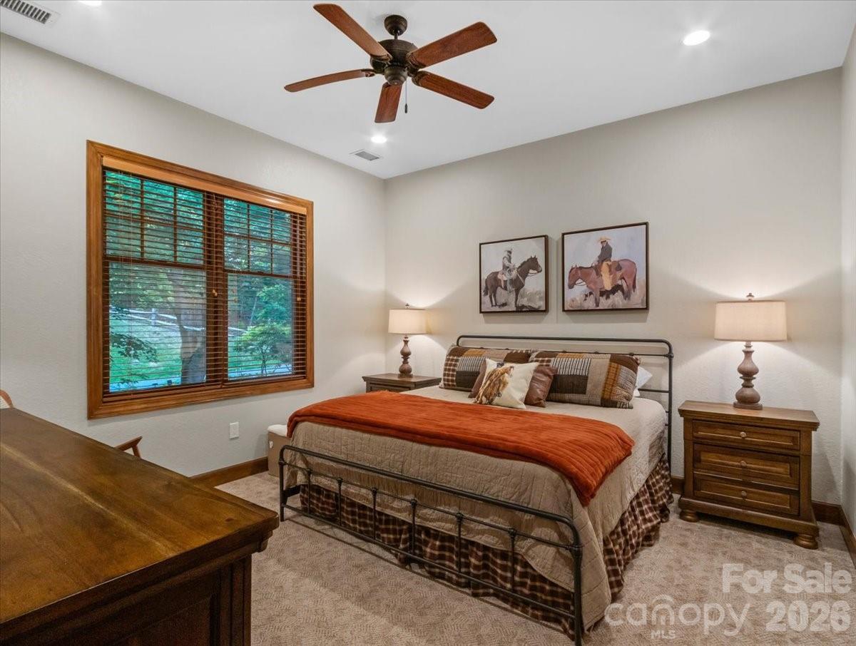 151 Spring Rock Road D2 Property Photo 34