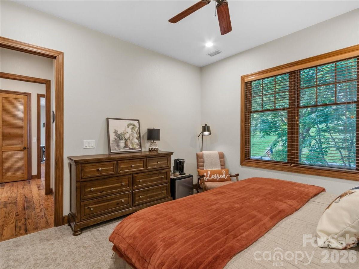 151 Spring Rock Road D2 Property Photo 35