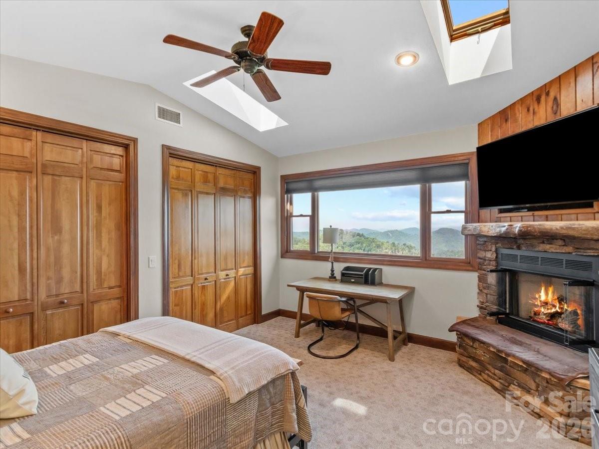 151 Spring Rock Road D2 Property Photo 36