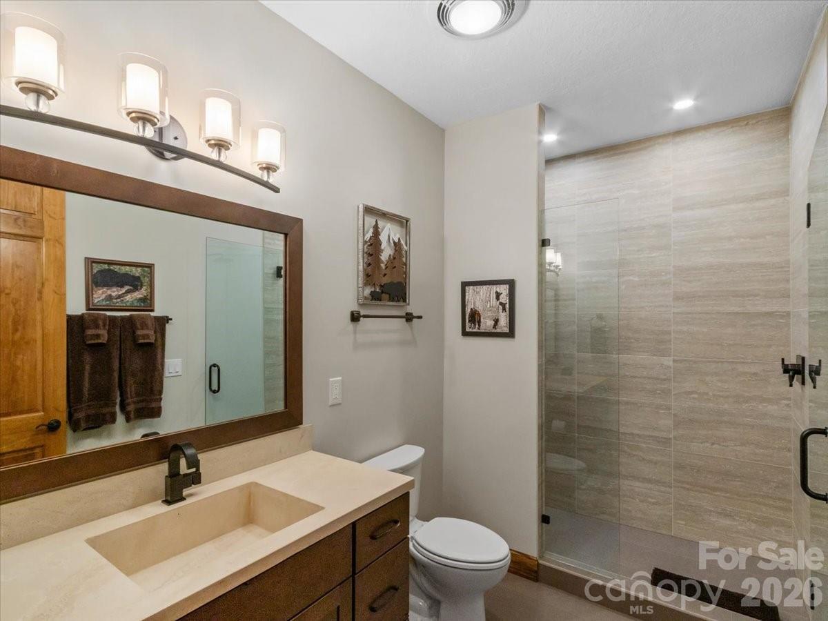 151 Spring Rock Road D2 Property Photo 38