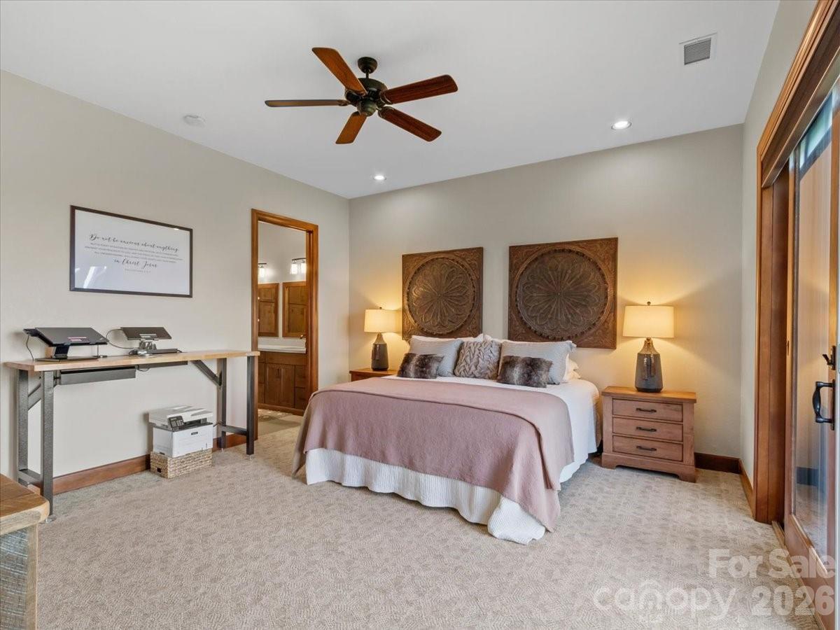 151 Spring Rock Road D2 Property Photo 41