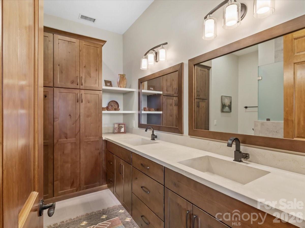 151 Spring Rock Road D2 Property Photo 42