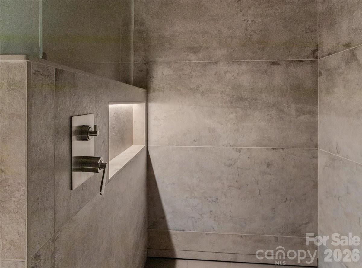 151 Spring Rock Road D2 Property Photo 44