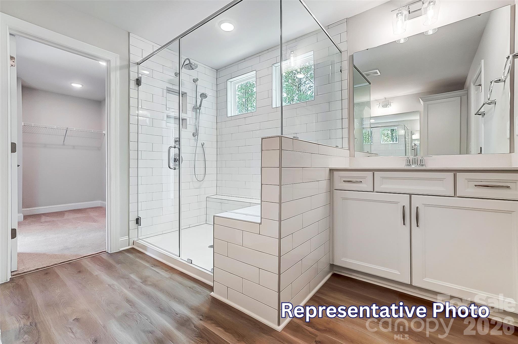 1071 Tradition Club Street Property Photo 33