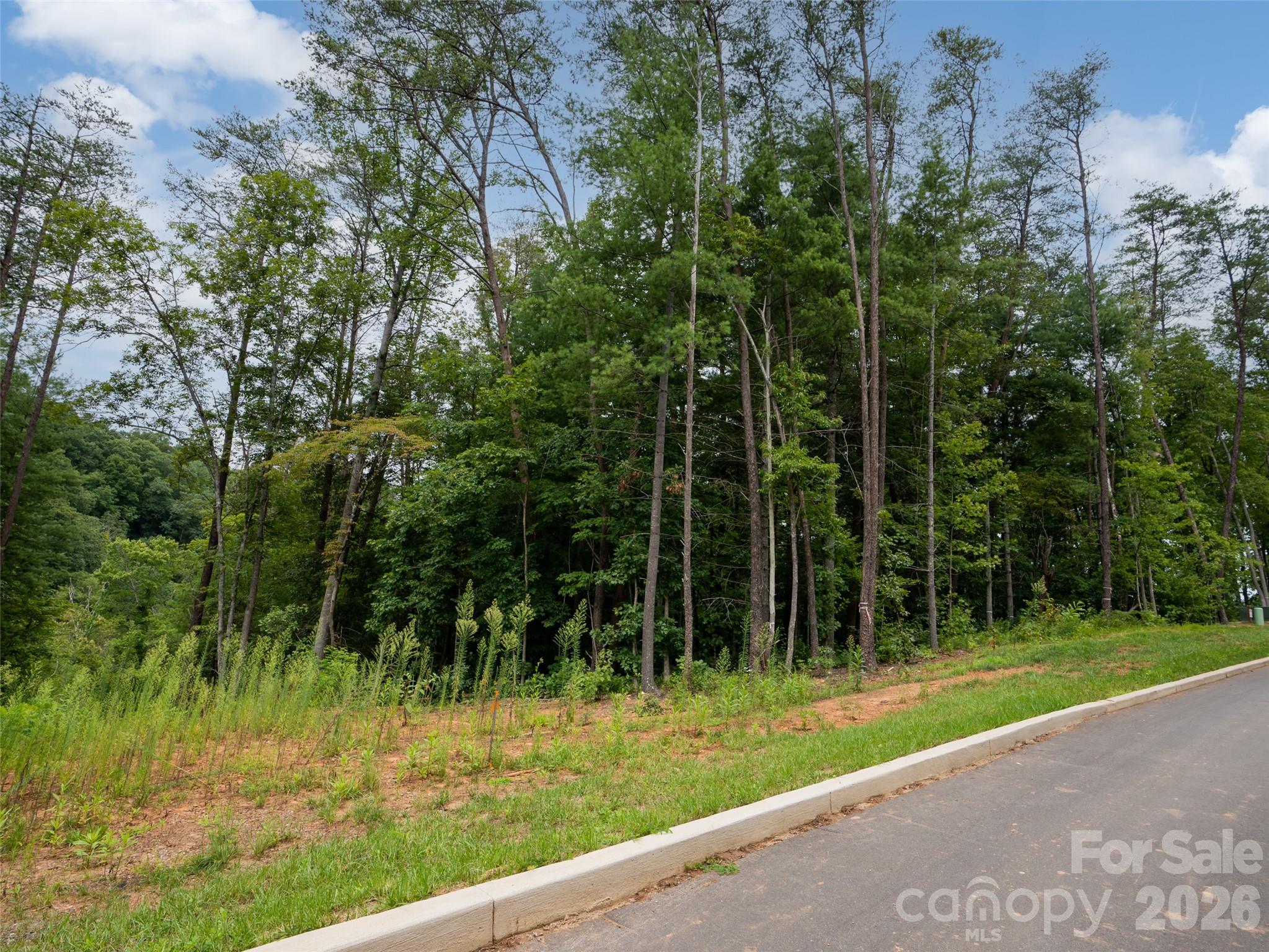 128 Riverbend Forest Drive 24 Property Photo 12