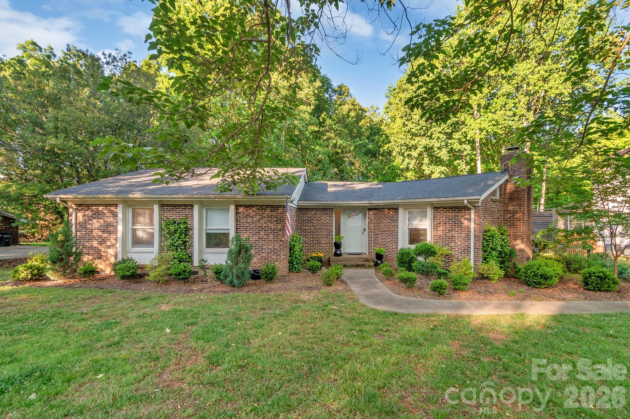10112 Withers Road Property Photo 1