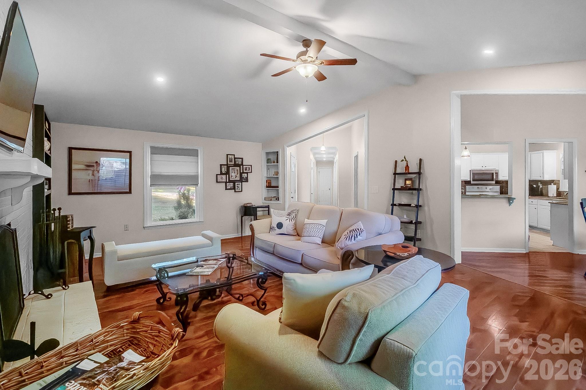 10112 Withers Road Property Photo 3