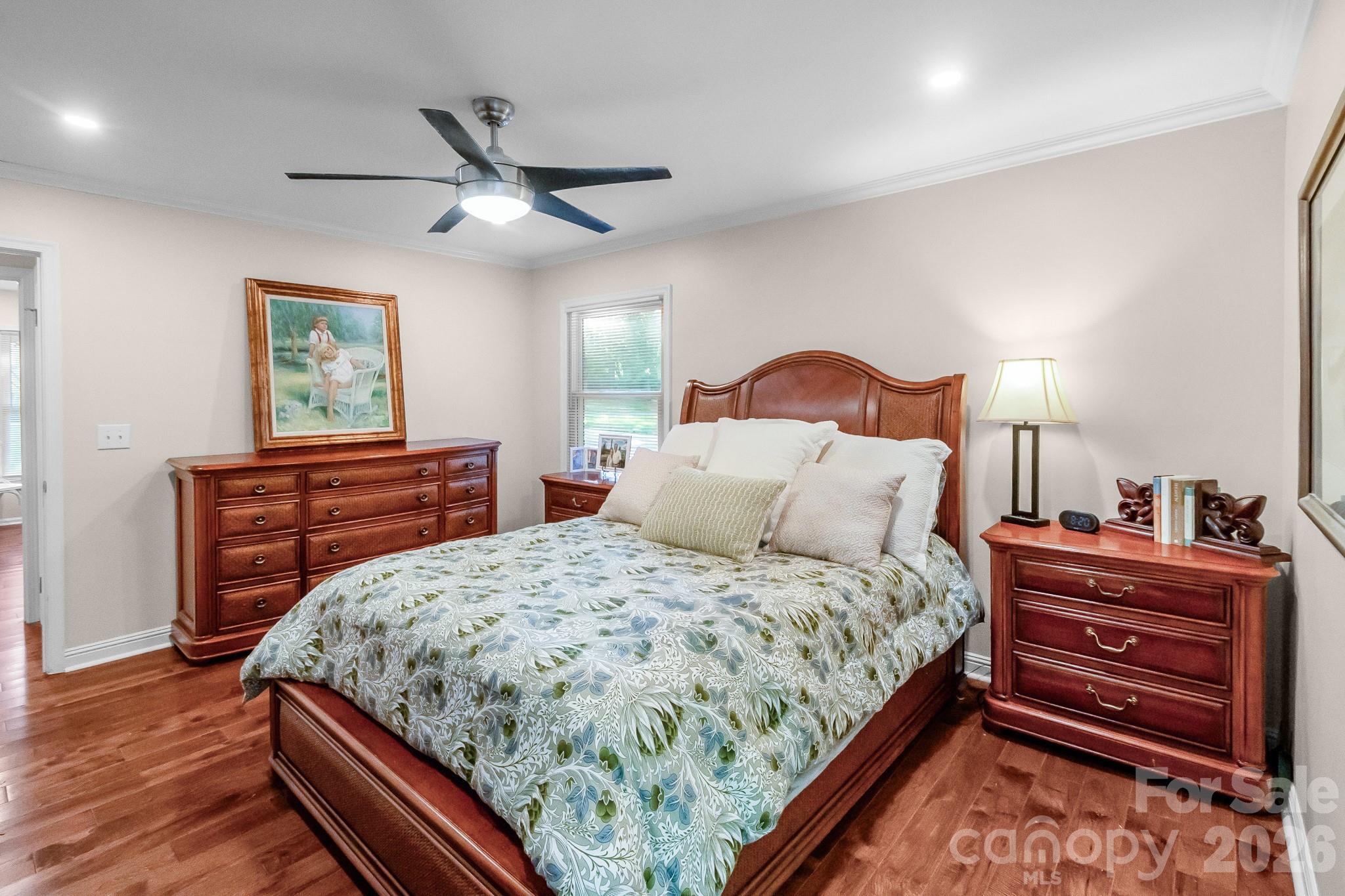 10112 Withers Road Property Photo 5