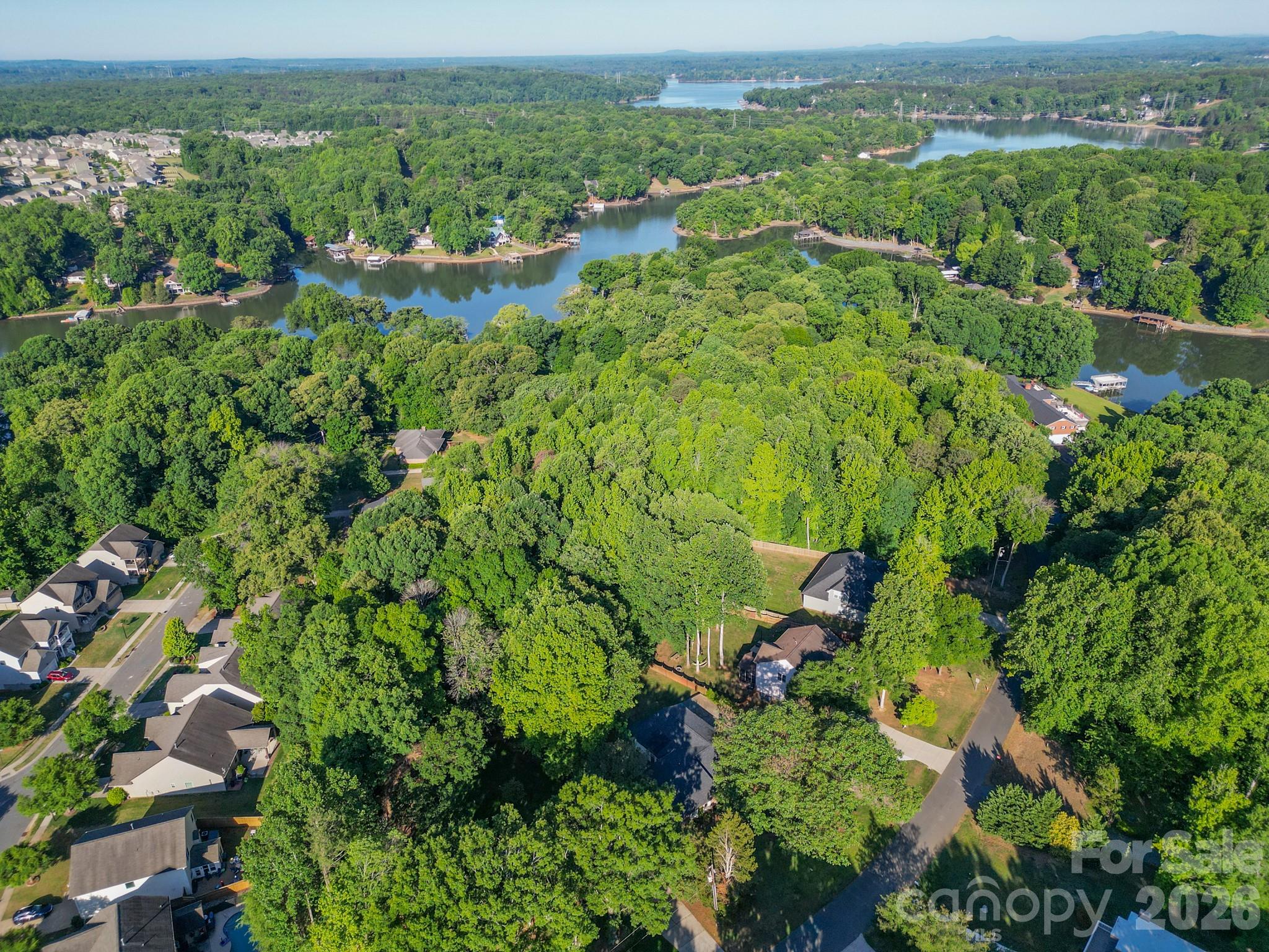 10112 Withers Road Property Photo 6