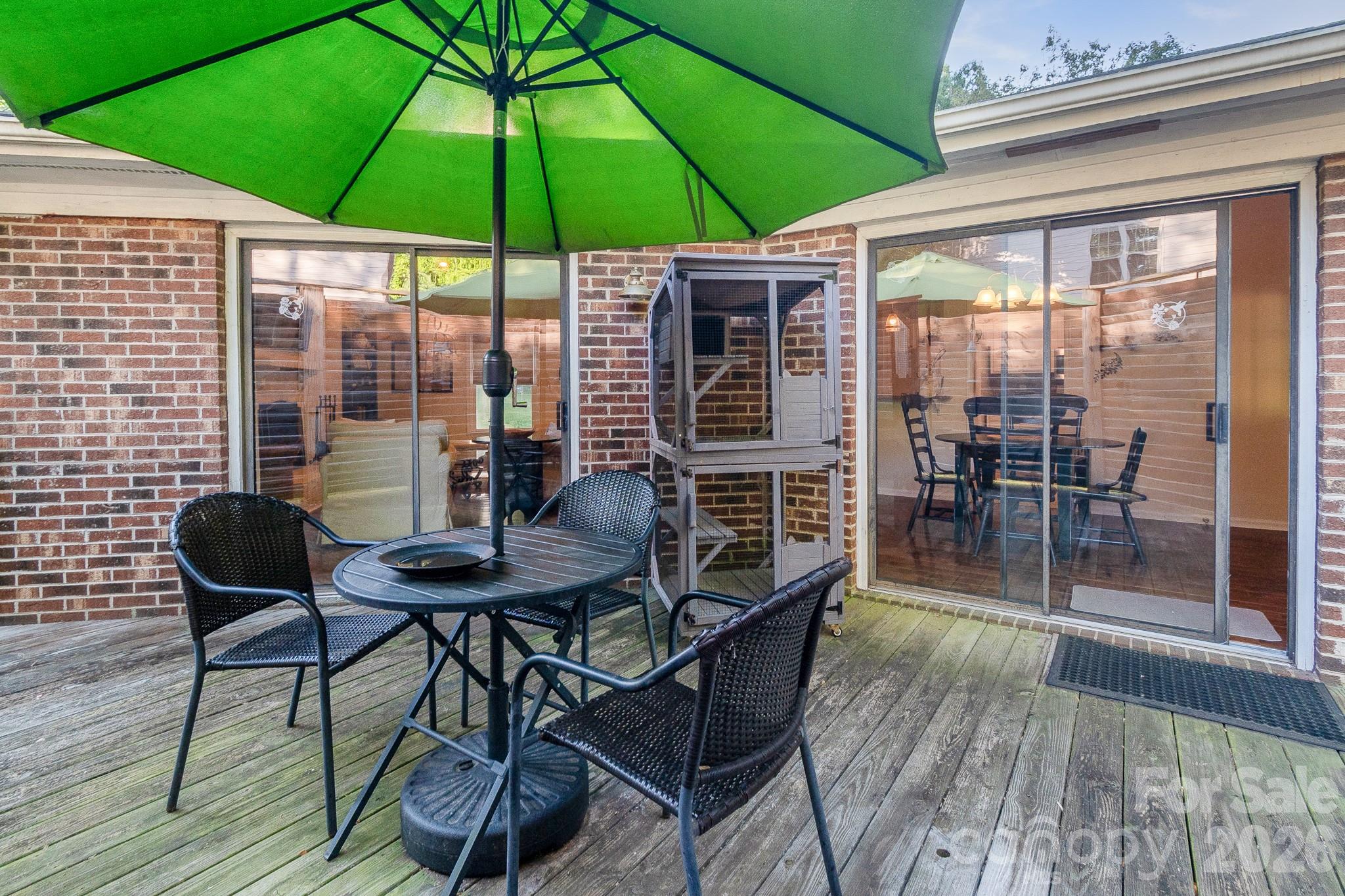 10112 Withers Road Property Photo 13