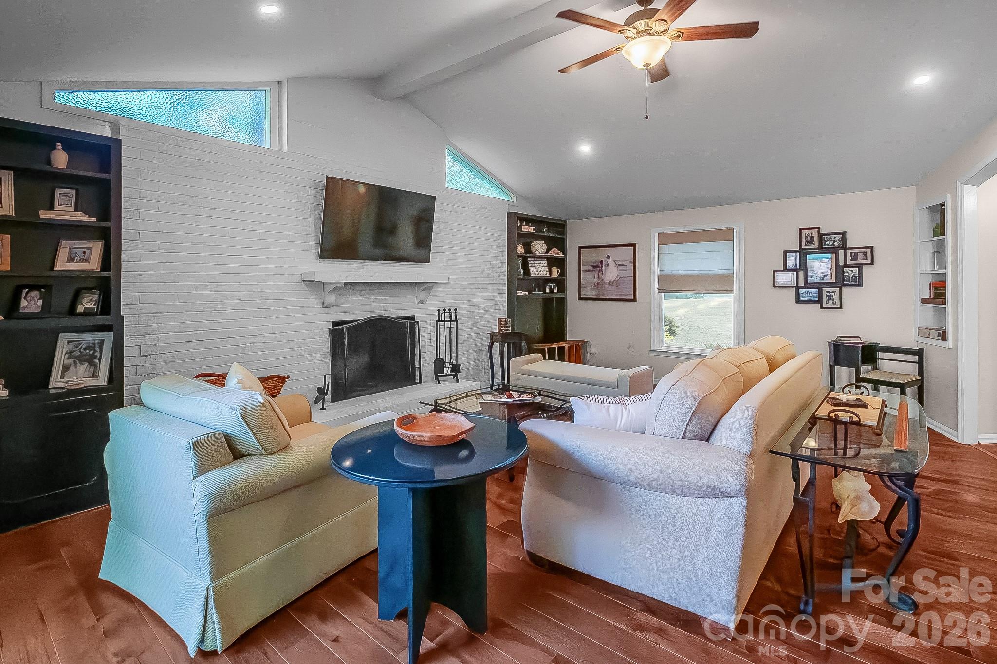 10112 Withers Road Property Photo 16