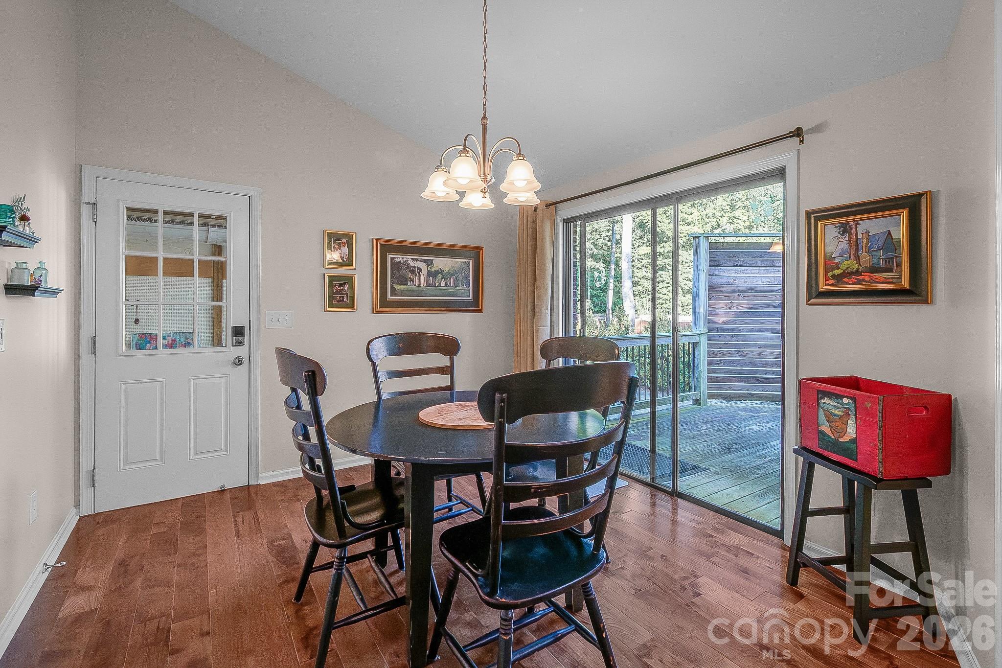 10112 Withers Road Property Photo 17