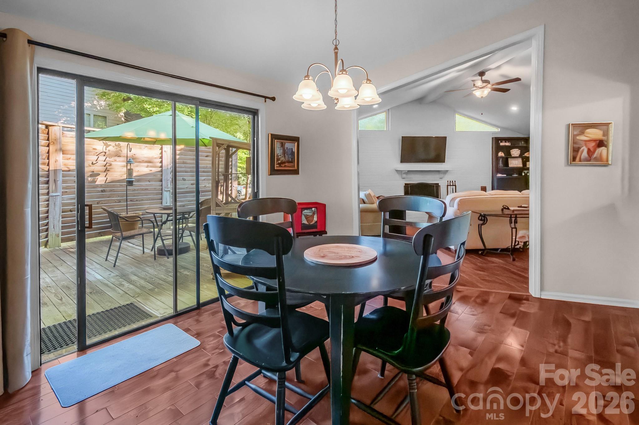 10112 Withers Road Property Photo 18