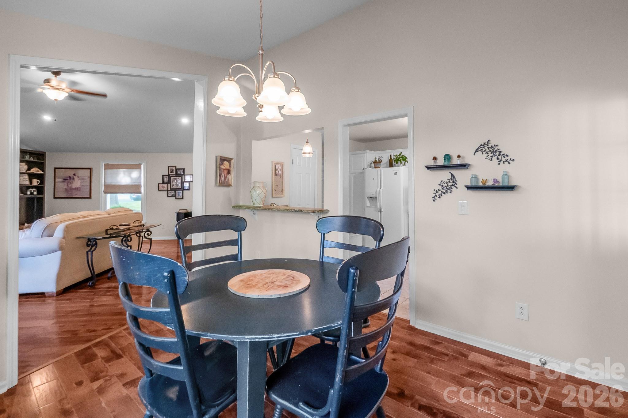 10112 Withers Road Property Photo 19