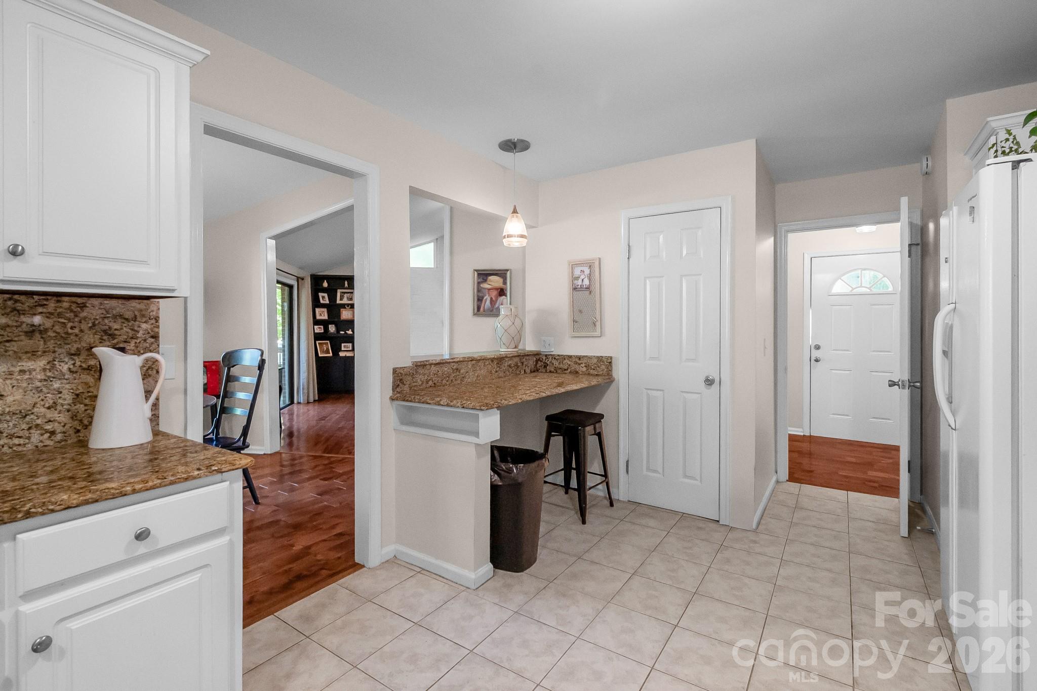 10112 Withers Road Property Photo 20
