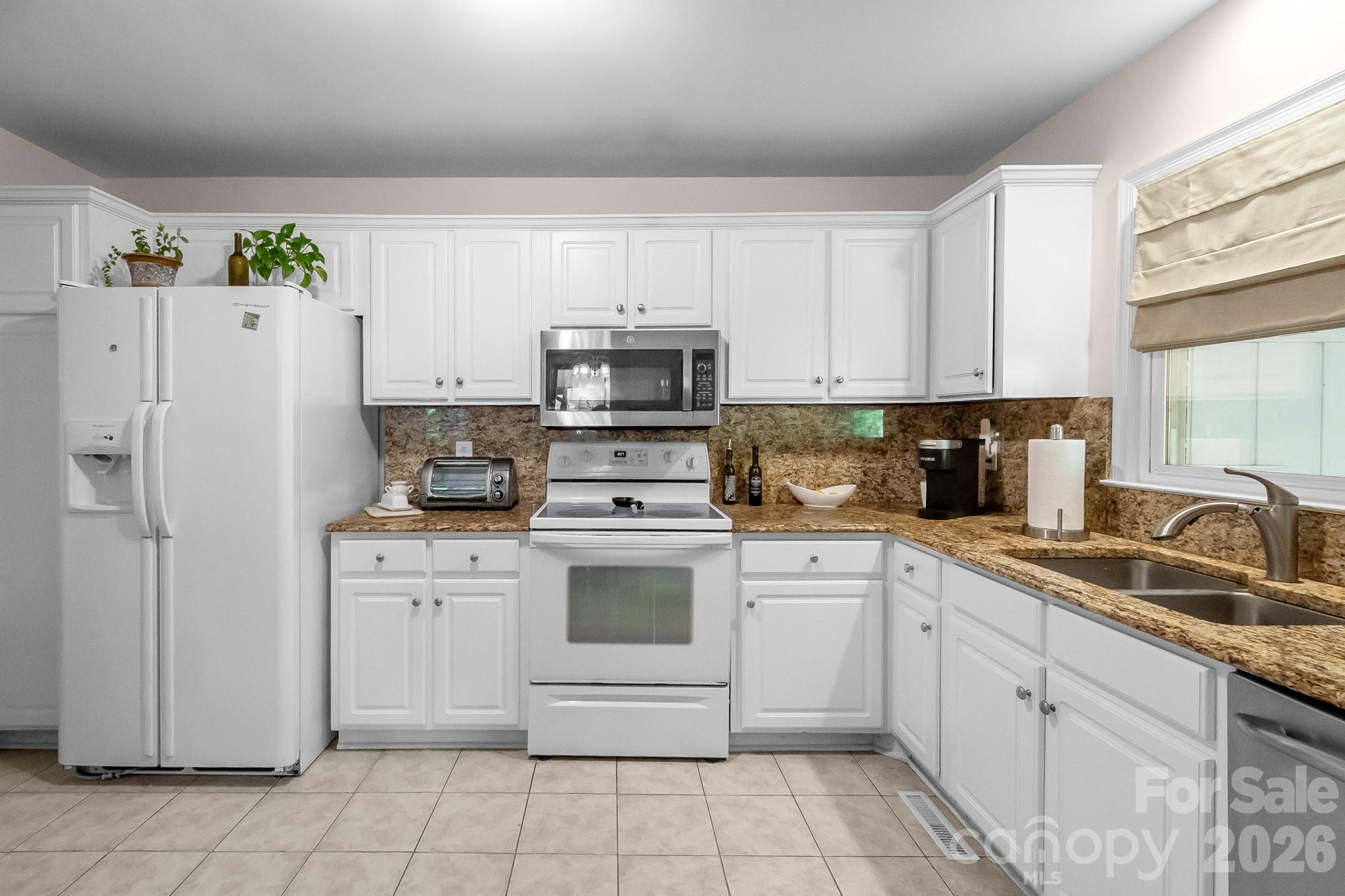 10112 Withers Road Property Photo 23