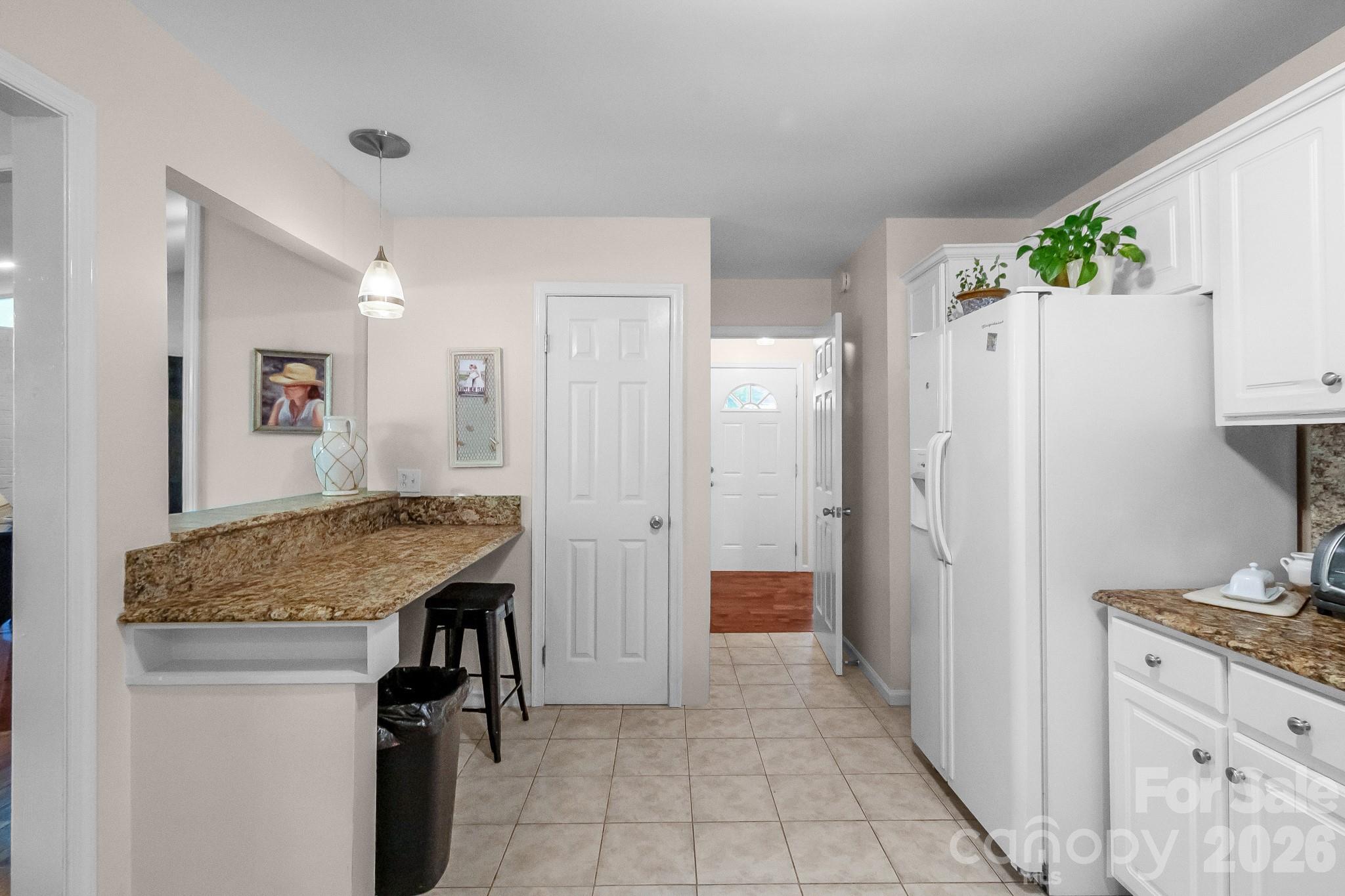 10112 Withers Road Property Photo 24