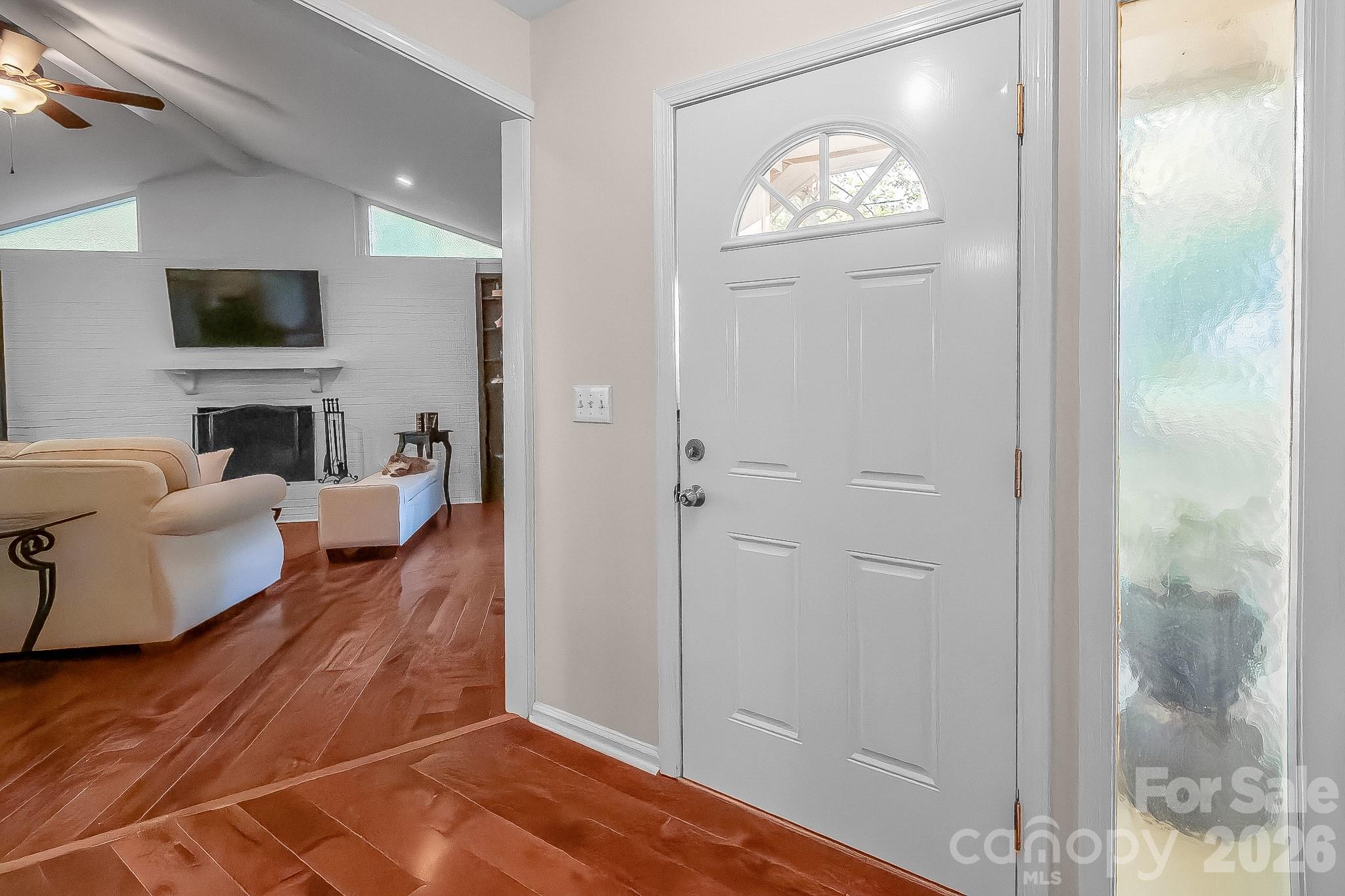 10112 Withers Road Property Photo 25