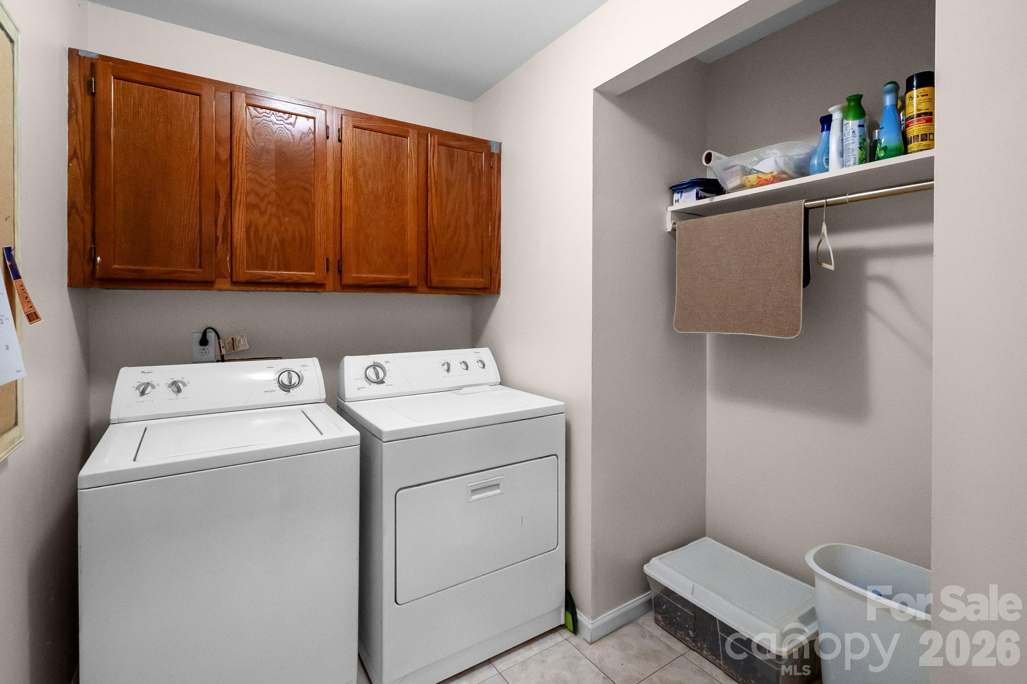 10112 Withers Road Property Photo 26