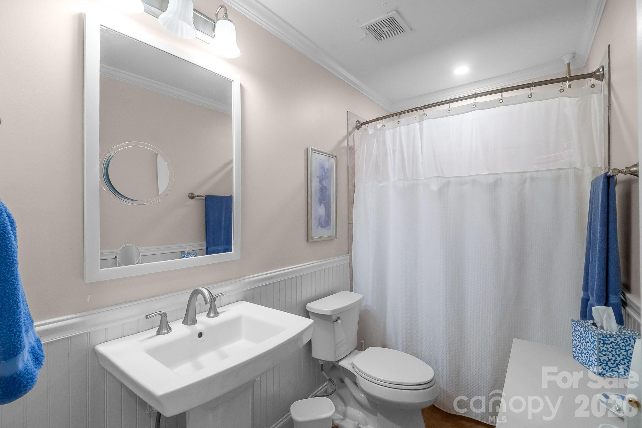10112 Withers Road Property Photo 27