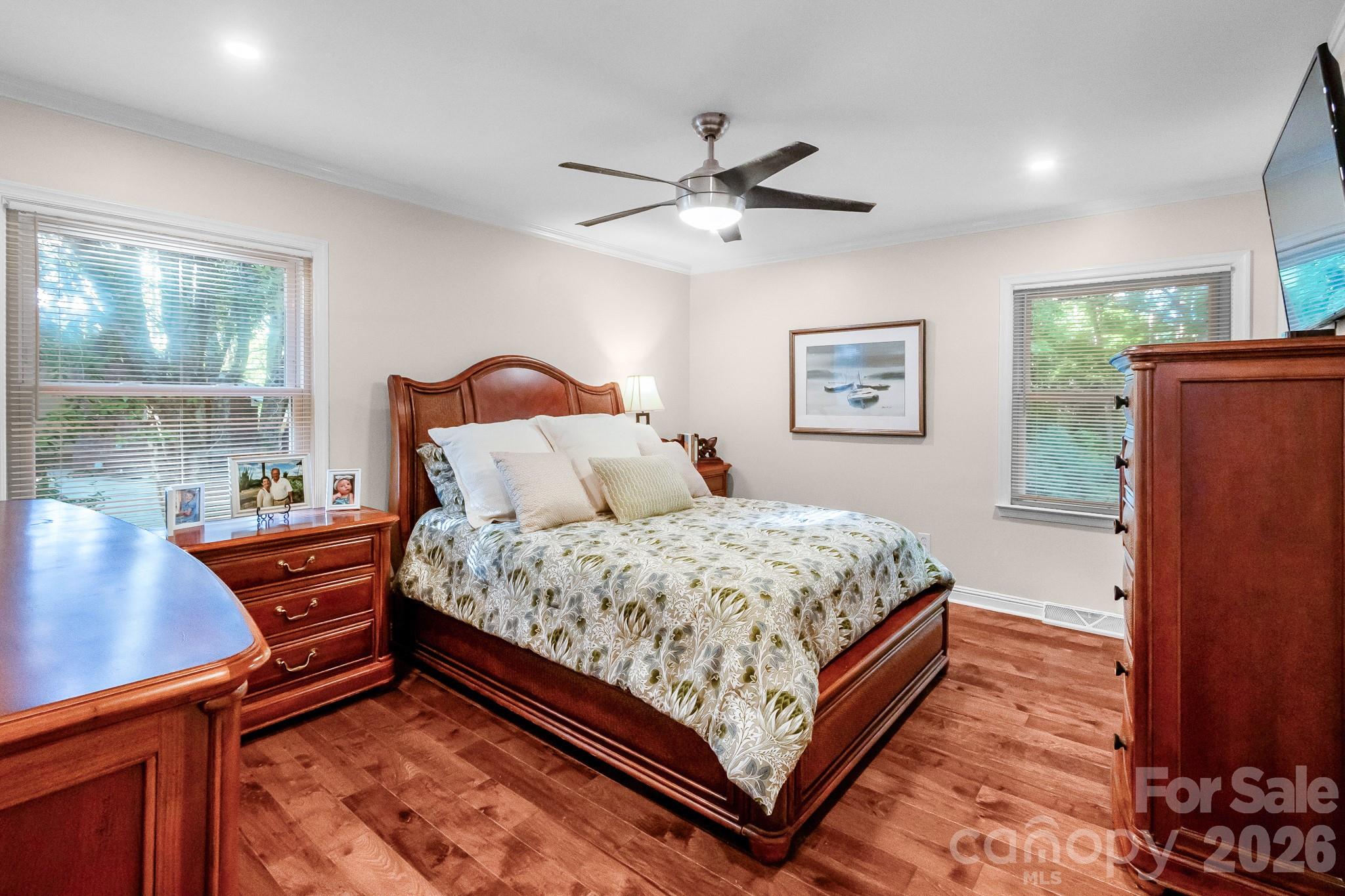 10112 Withers Road Property Photo 28