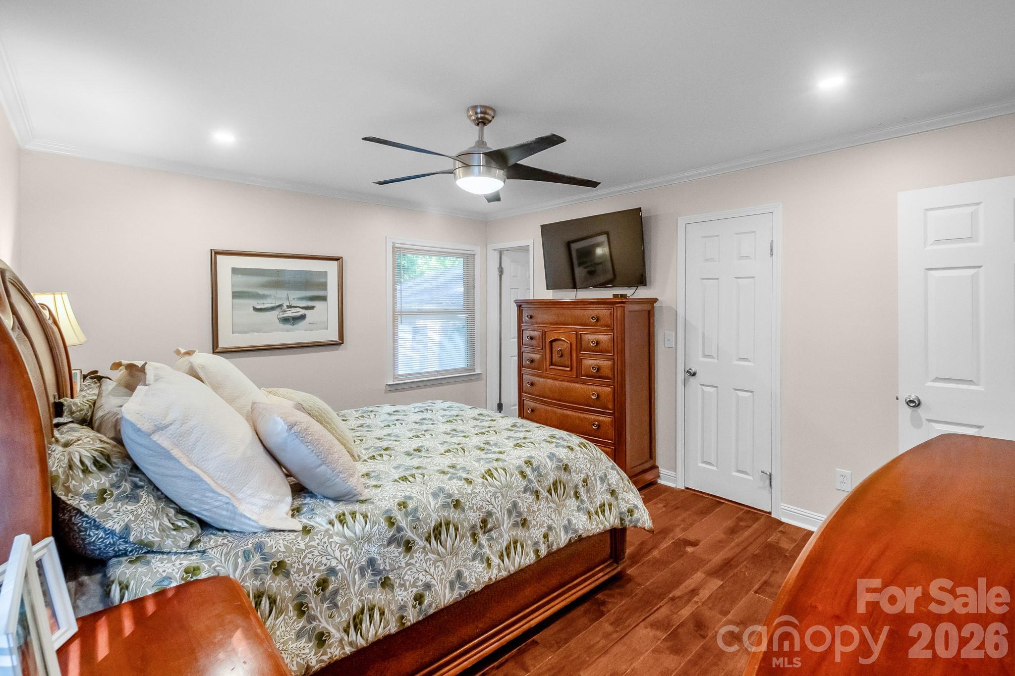10112 Withers Road Property Photo 29