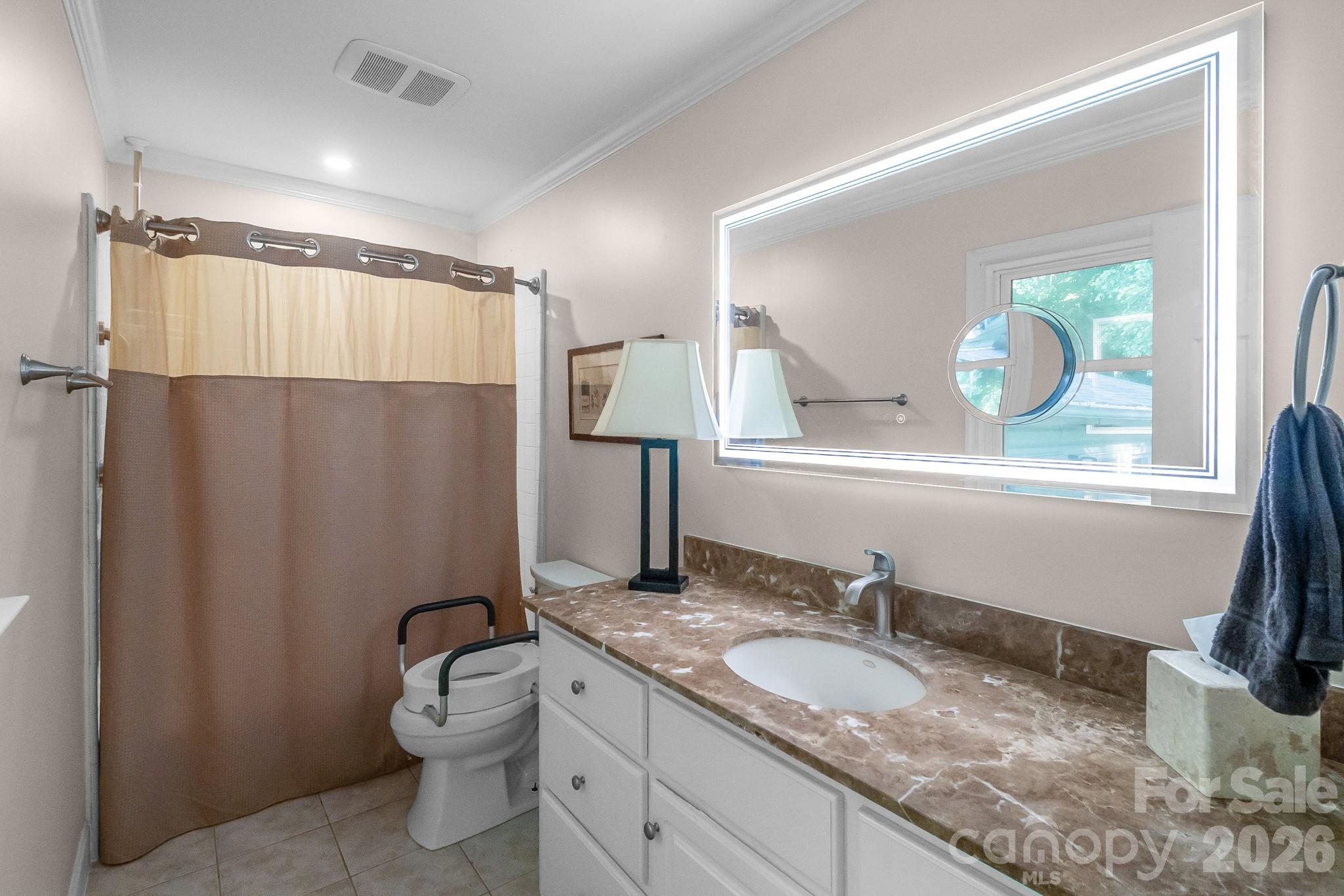 10112 Withers Road Property Photo 31