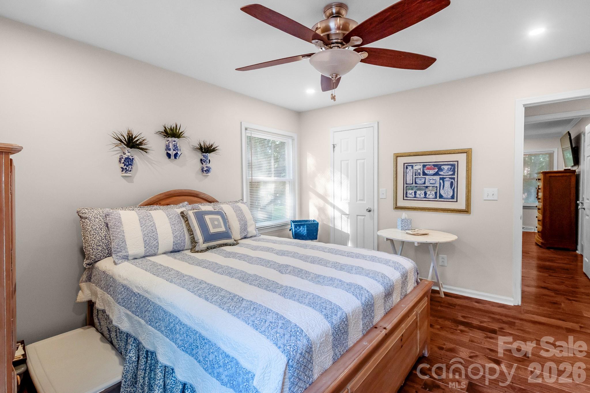 10112 Withers Road Property Photo 33