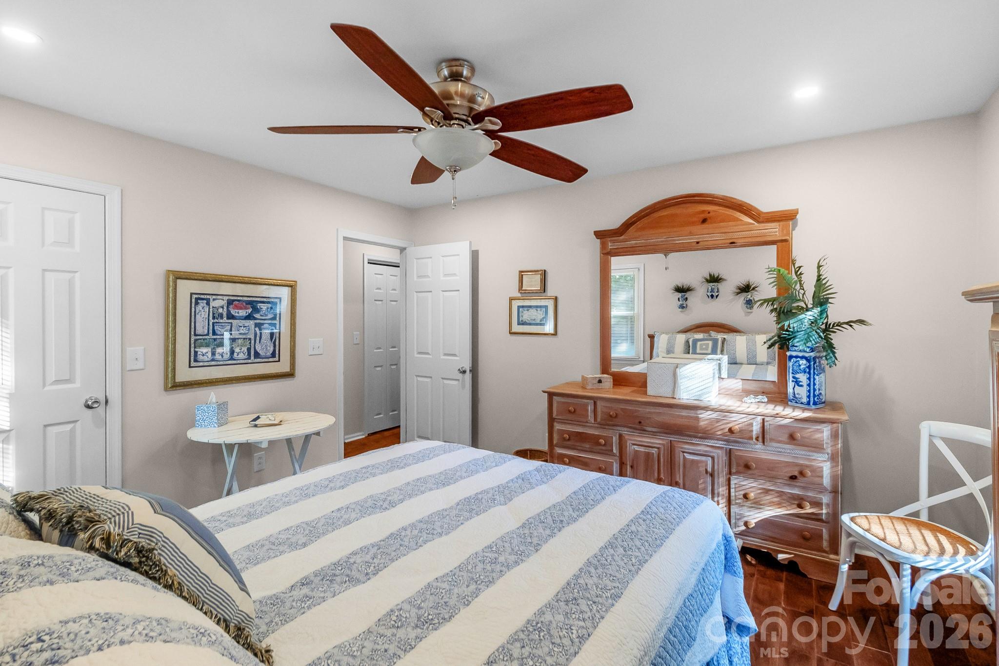 10112 Withers Road Property Photo 34