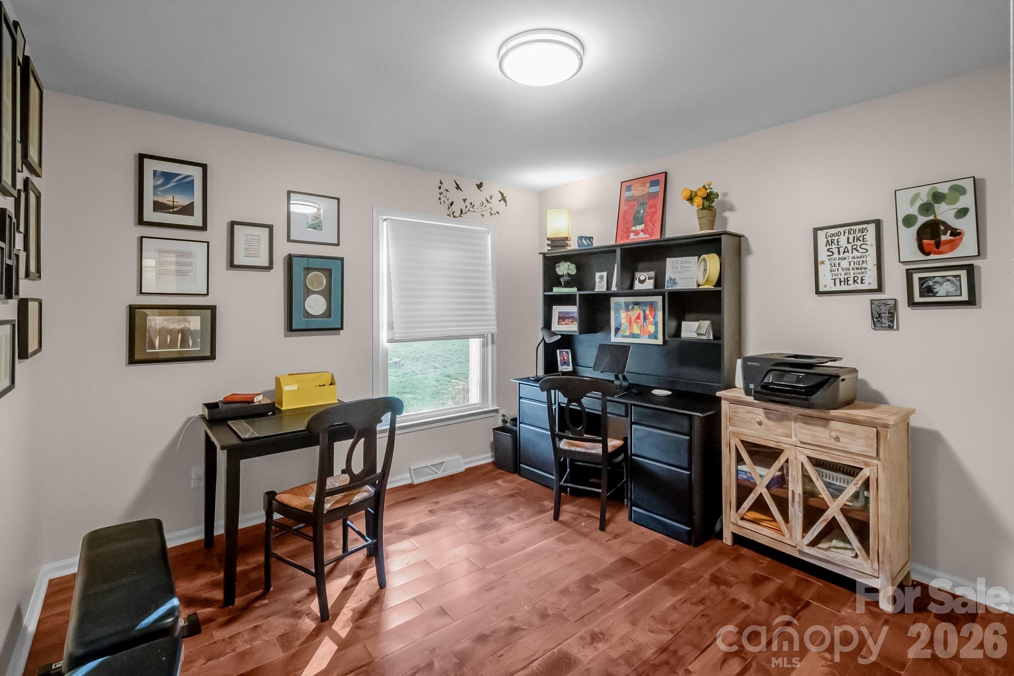 10112 Withers Road Property Photo 36