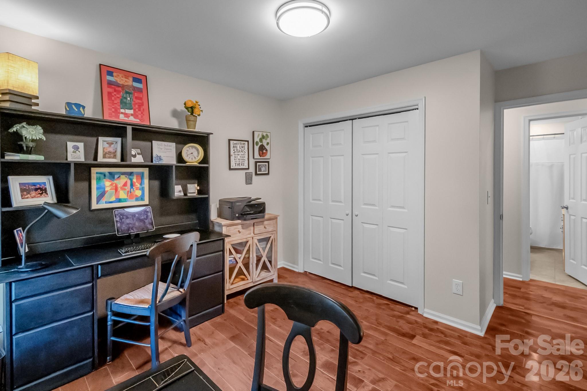 10112 Withers Road Property Photo 37