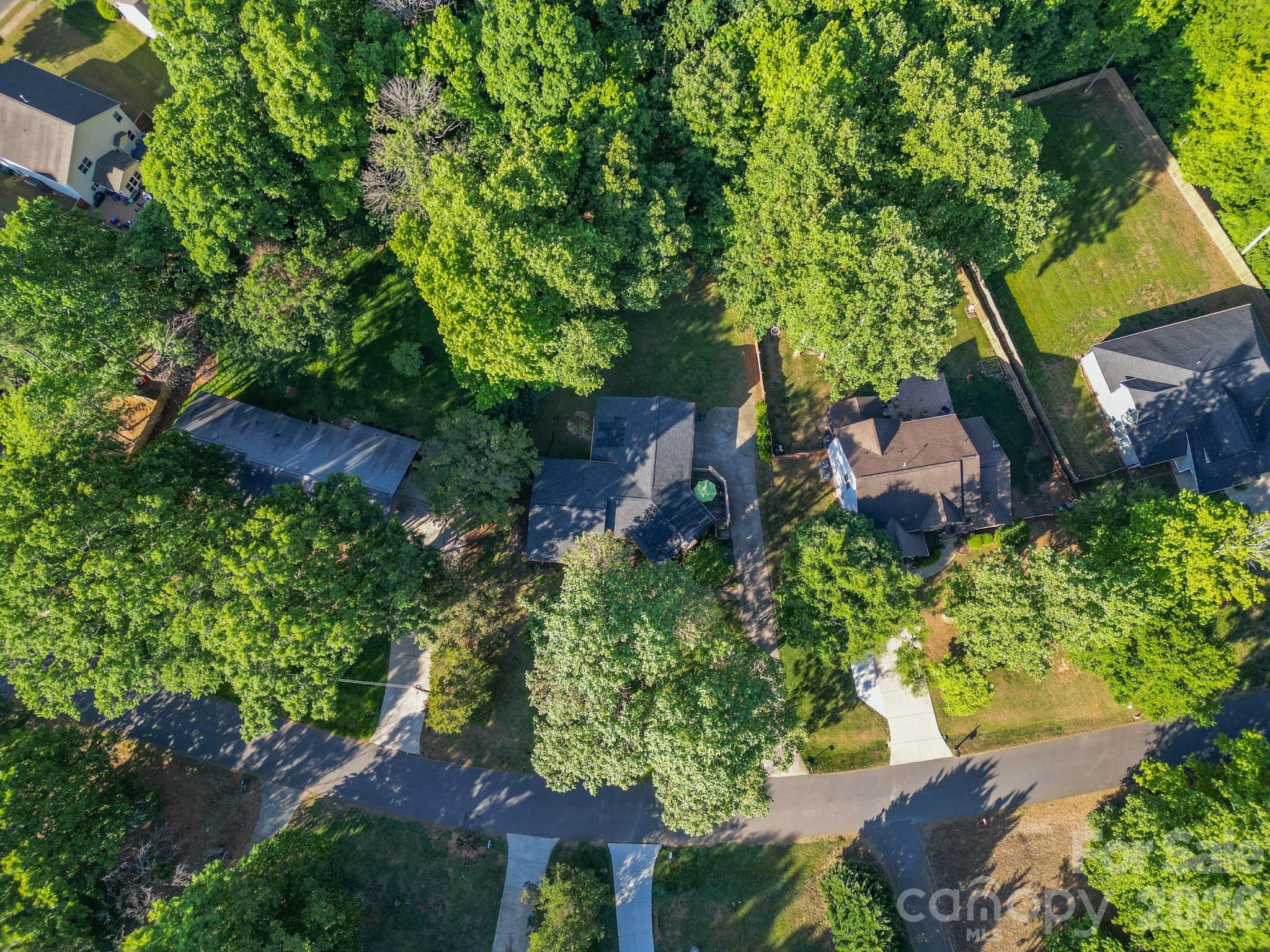 10112 Withers Road Property Photo 38