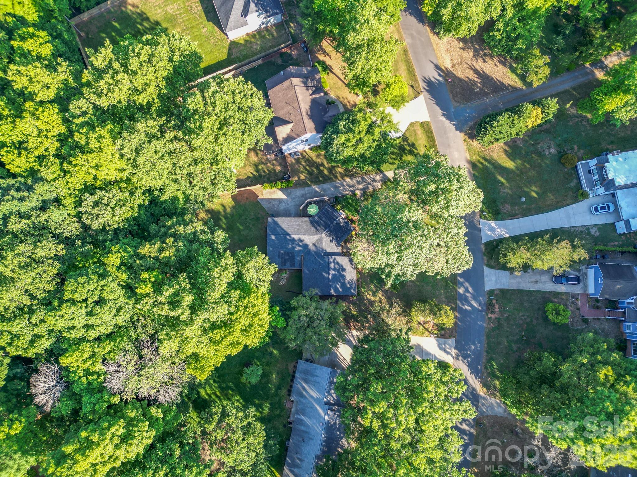10112 Withers Road Property Photo 39