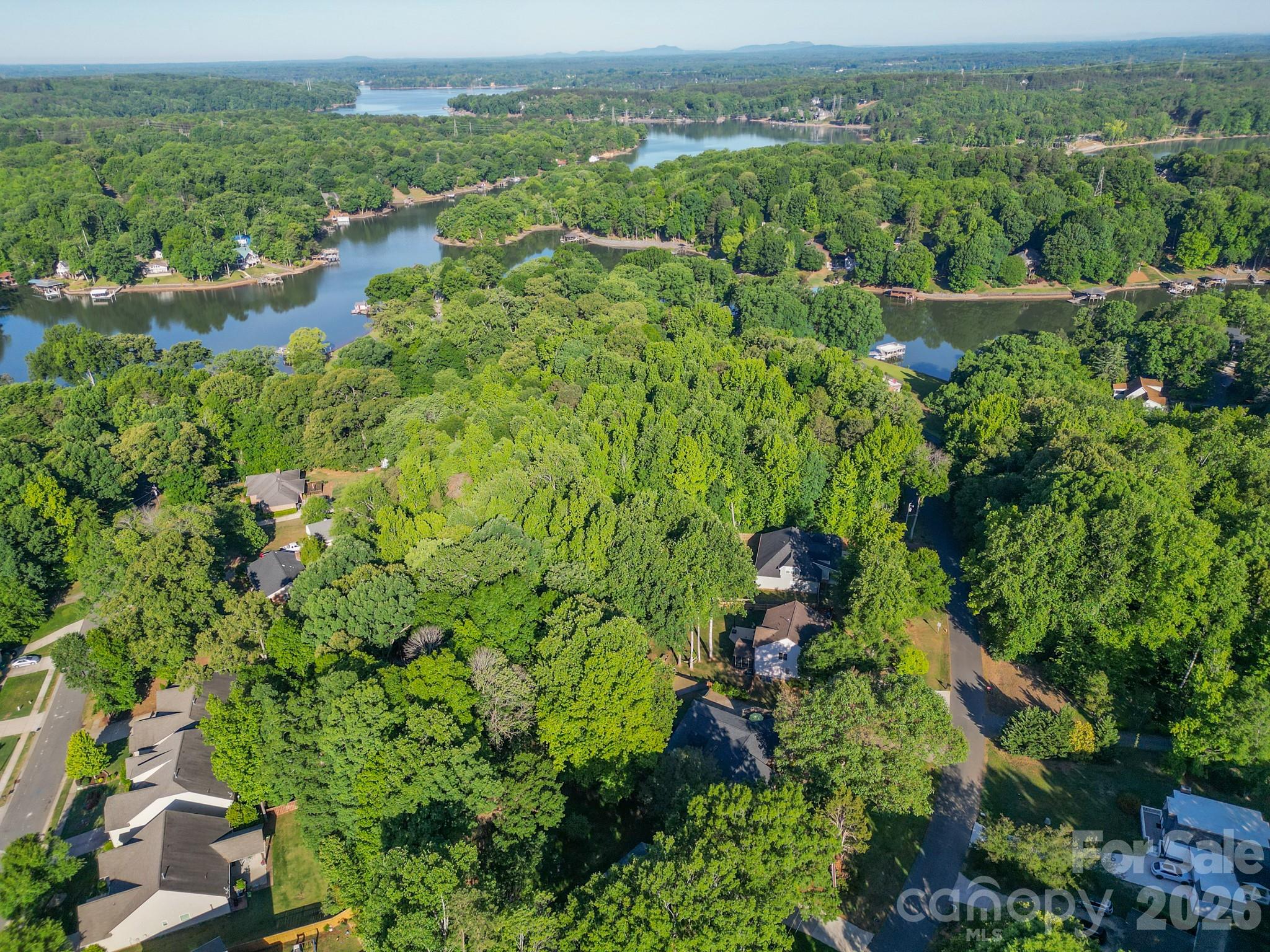 10112 Withers Road Property Photo 40