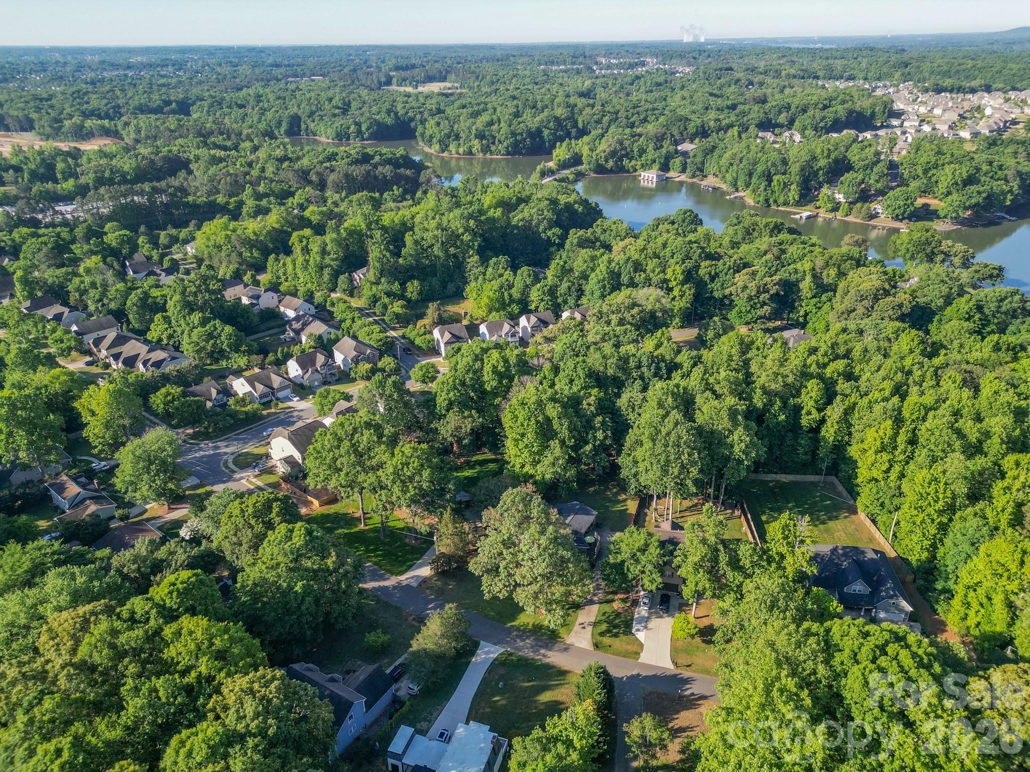 10112 Withers Road Property Photo 41