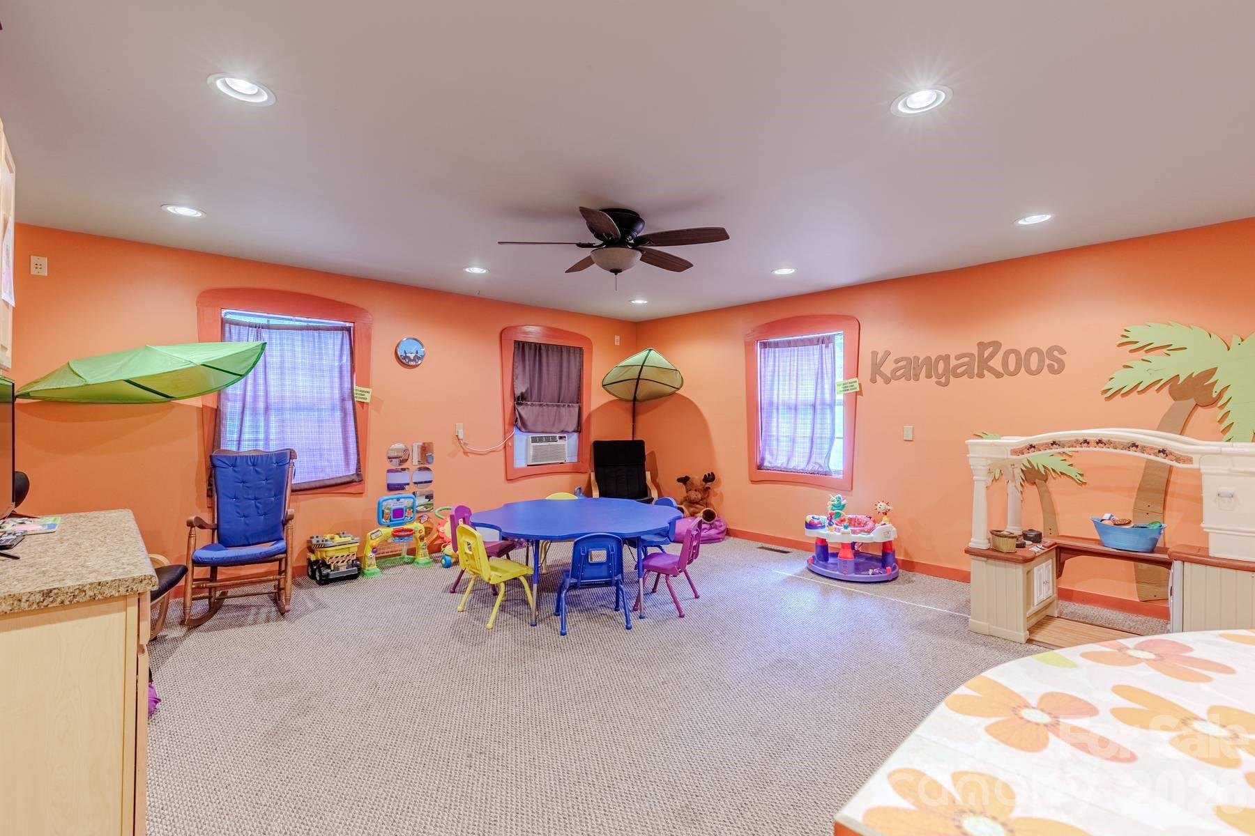 1127 Franklin Grove Church Road Property Photo 13