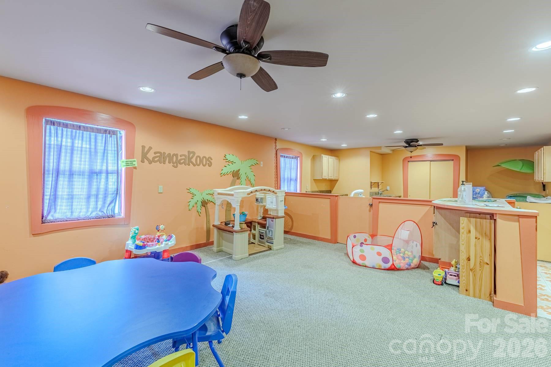 1127 Franklin Grove Church Road Property Photo 14