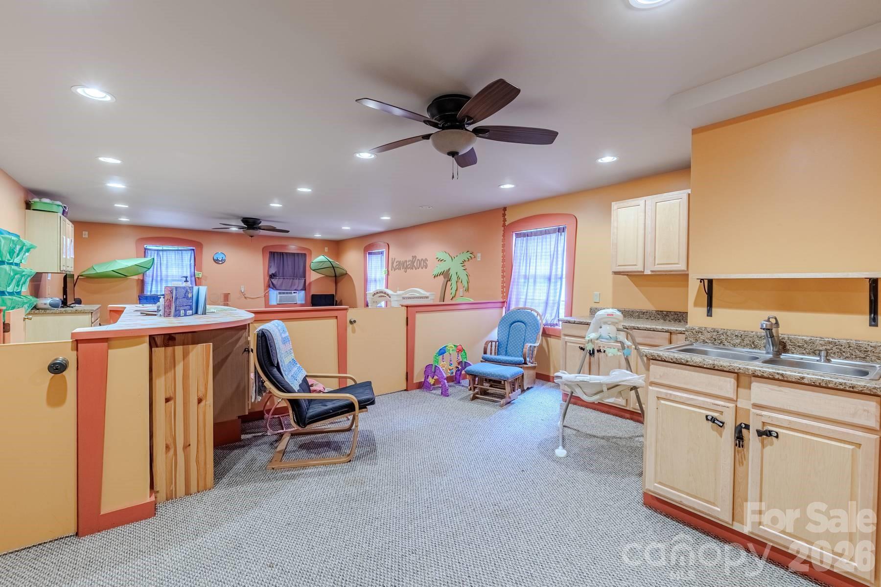 1127 Franklin Grove Church Road Property Photo 15