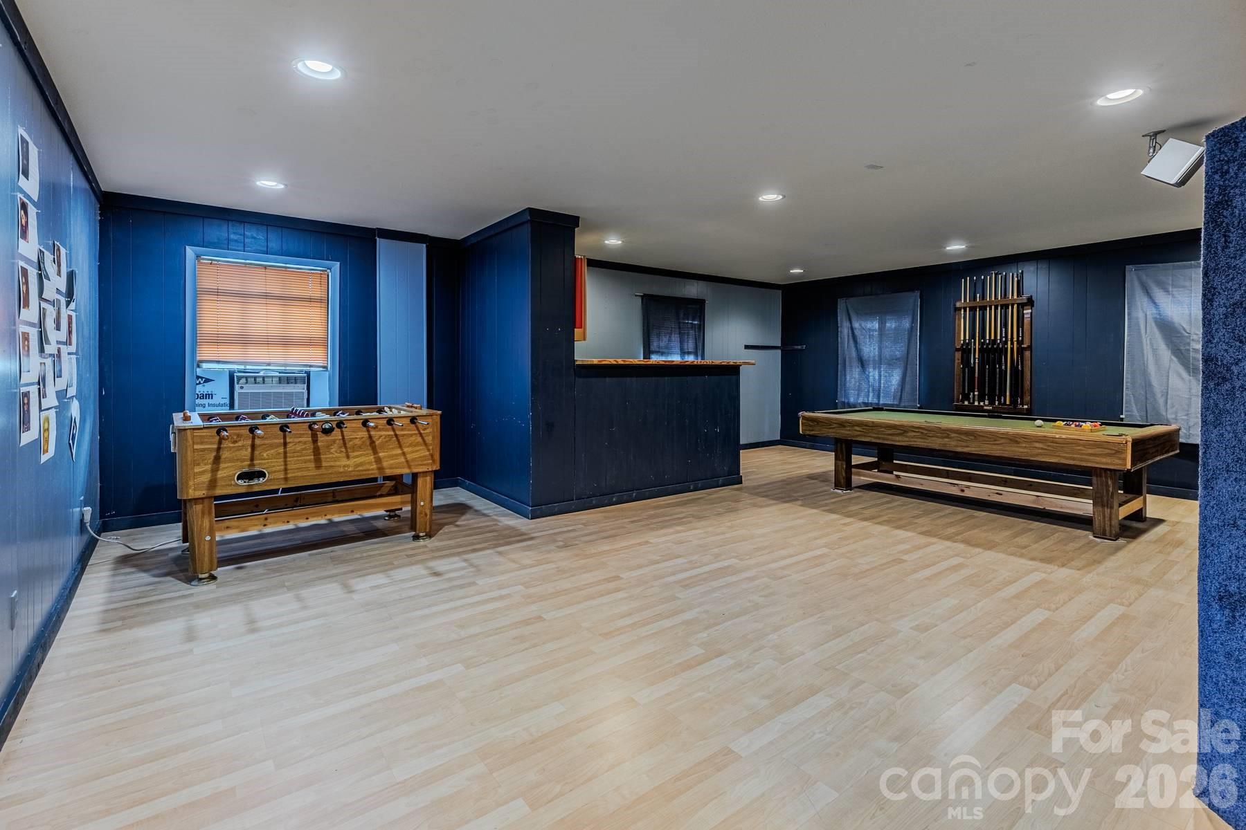 1127 Franklin Grove Church Road Property Photo 16