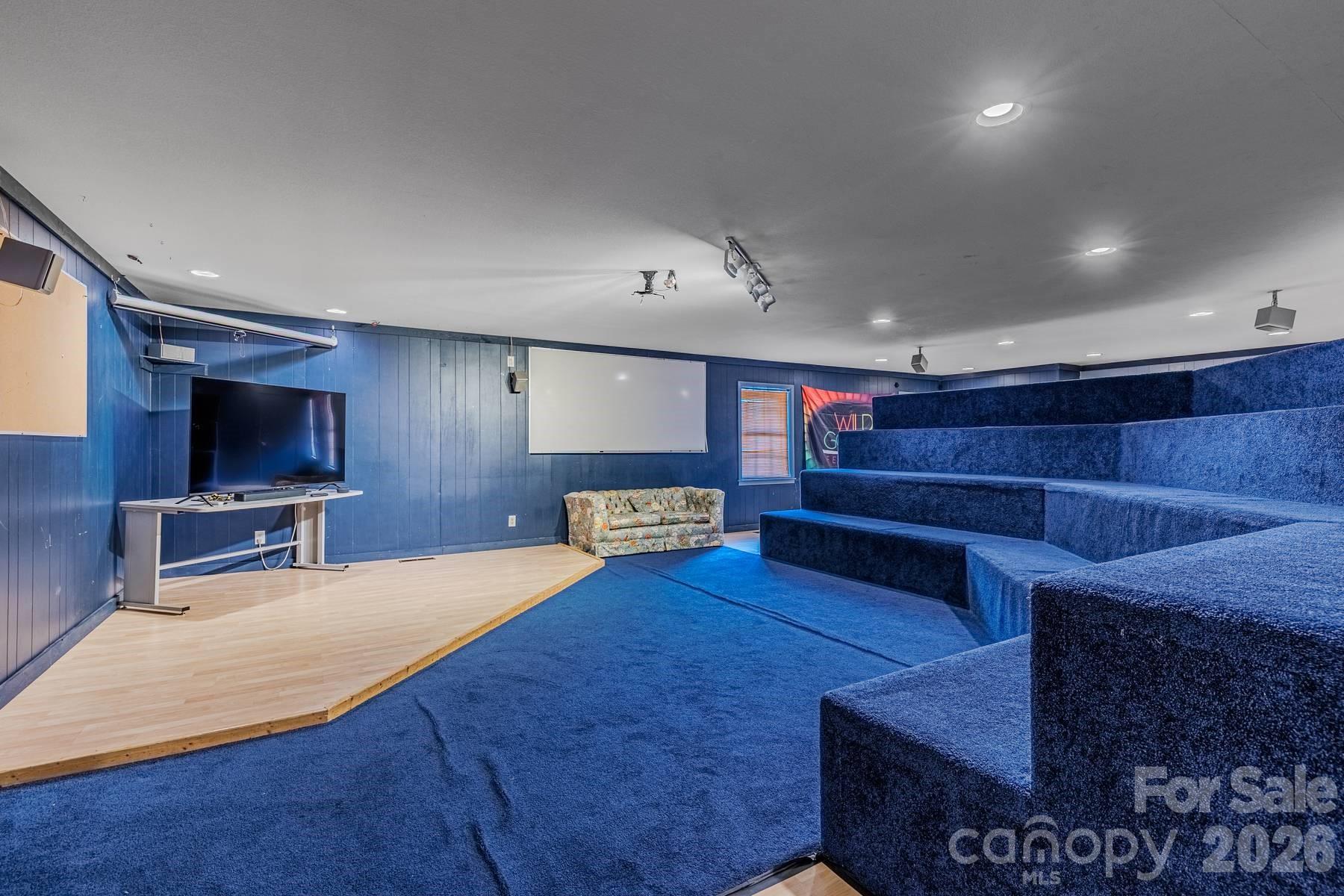 1127 Franklin Grove Church Road Property Photo 17