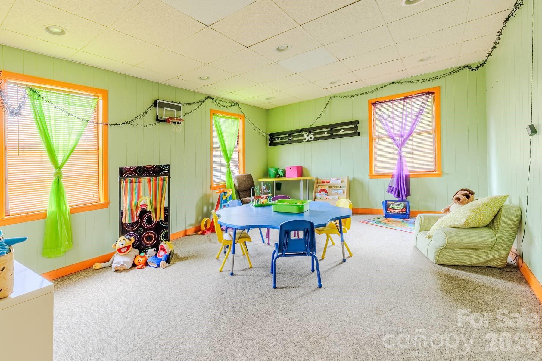 1127 Franklin Grove Church Road Property Photo 19