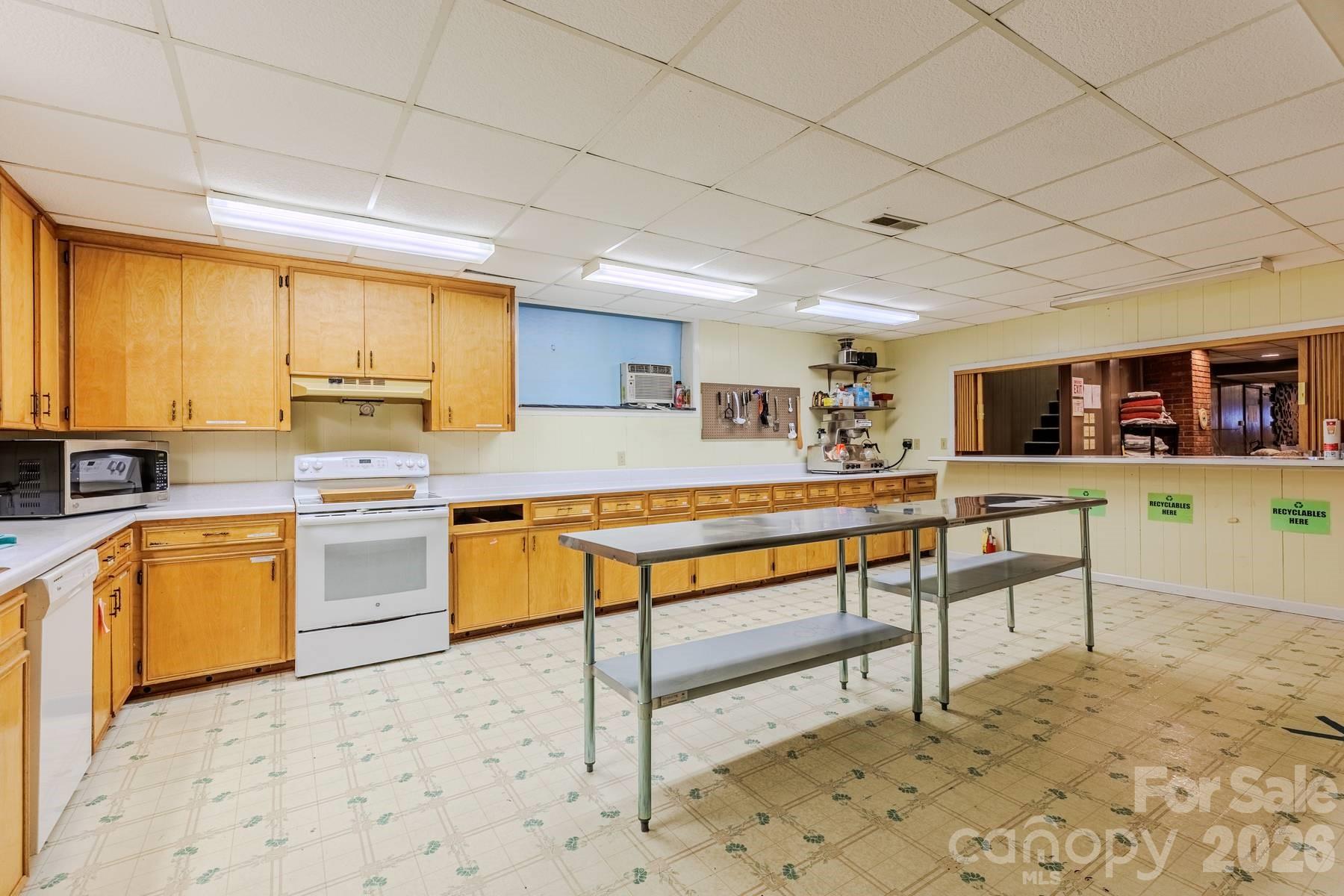 1127 Franklin Grove Church Road Property Photo 24